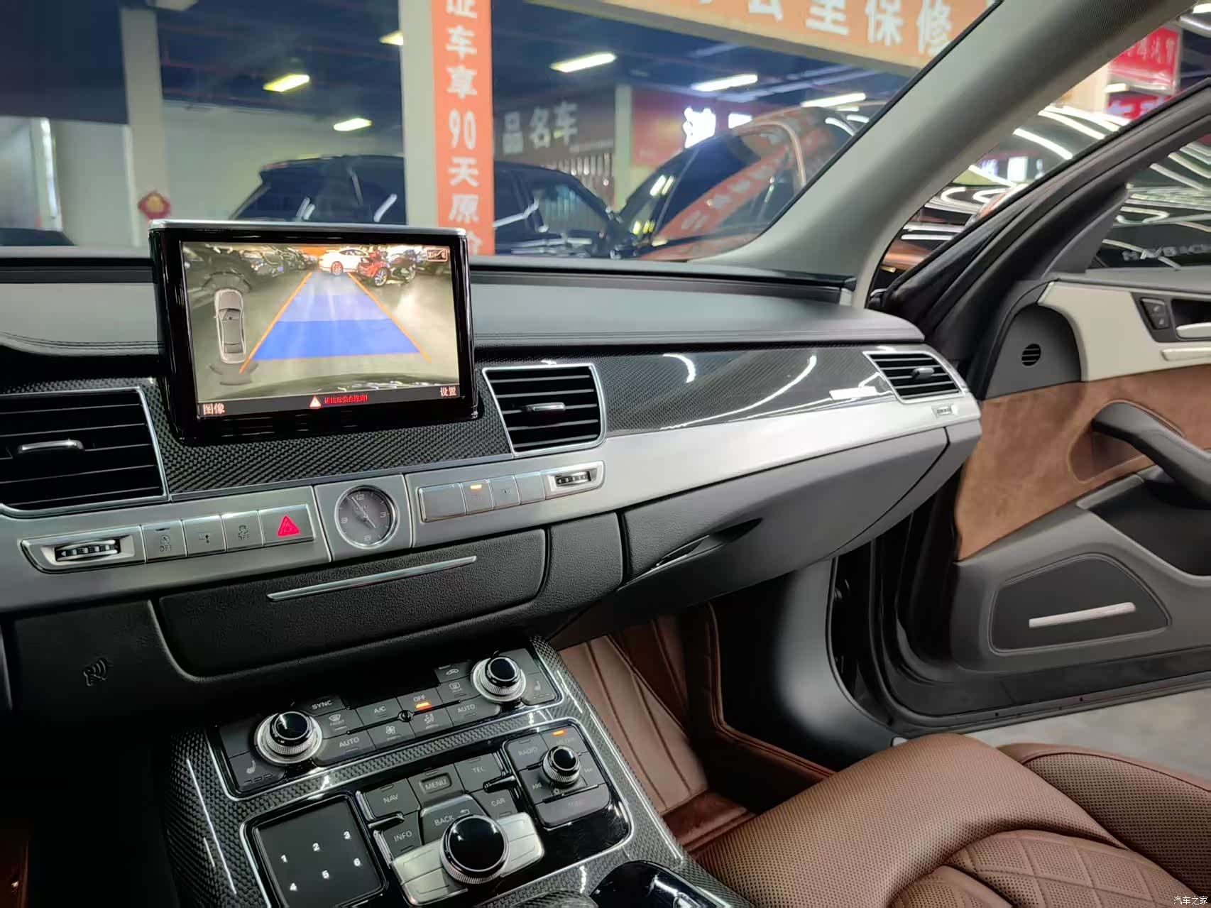 Audi TT, 2014 8