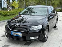  2016 1.6L Զа