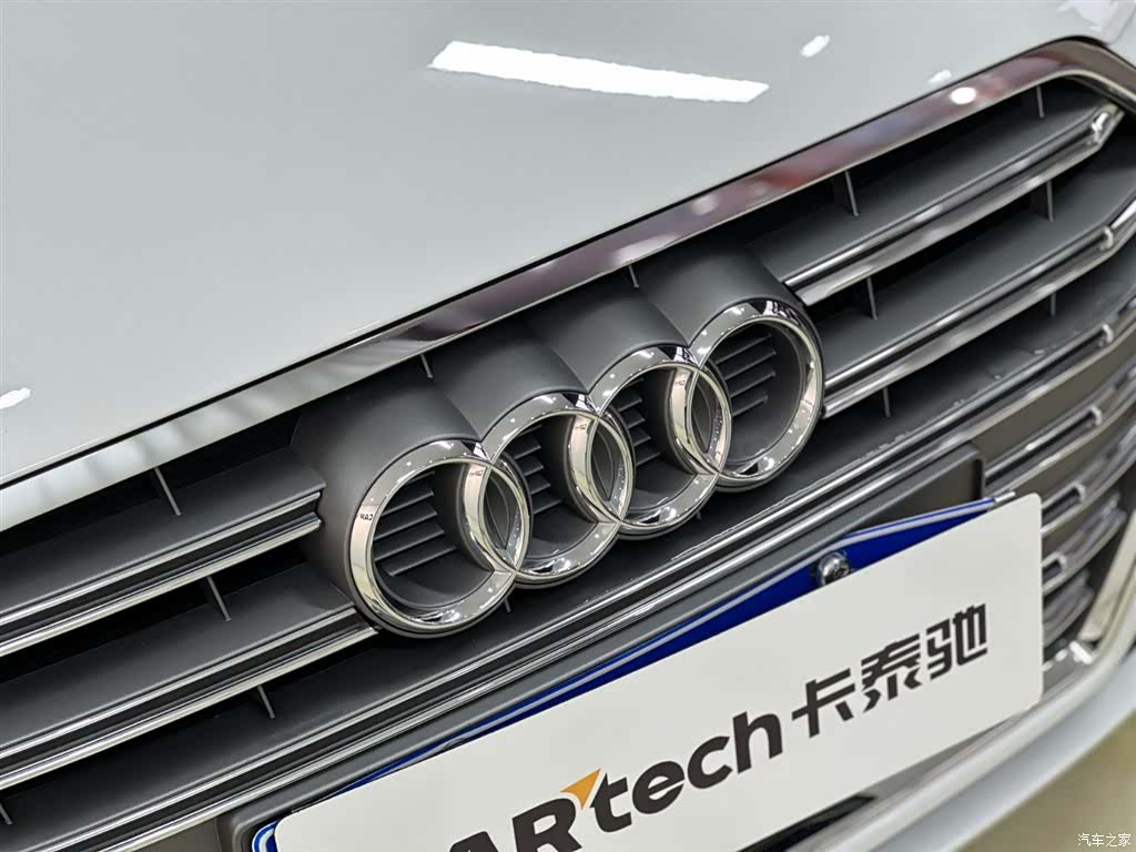 Audi A3, 2020 12