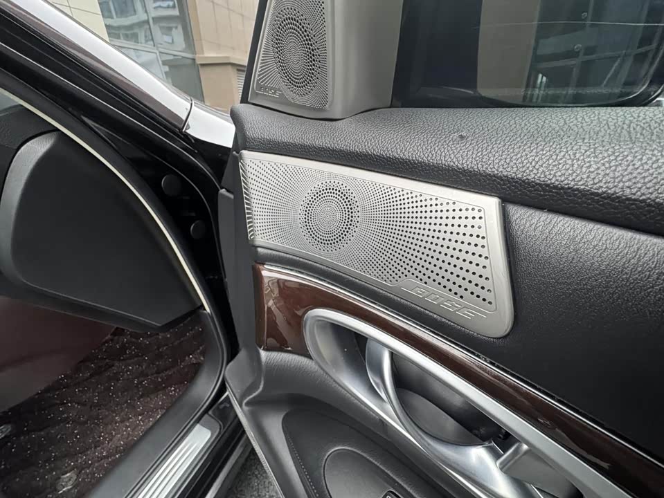 Infiniti Q70 Infiniti Q70