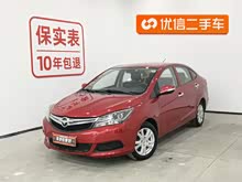 ����M3 2014�� 1.5L CVT��Ӣ��