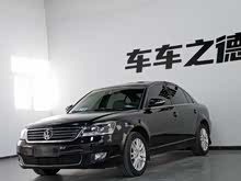 Passat��Ԧ 2011�� 1.8T �Զ�������