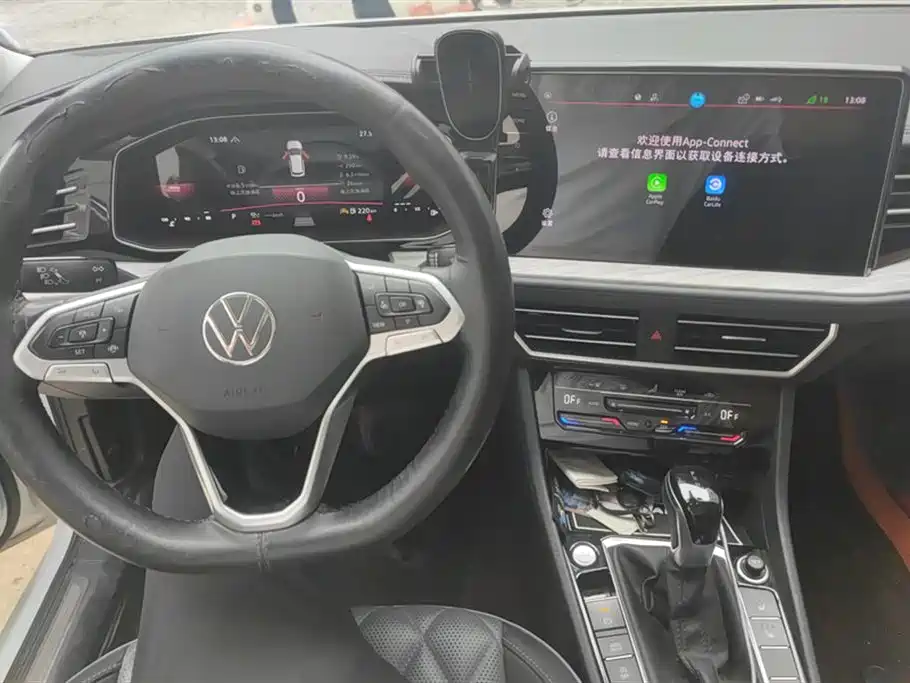 Volkswagen Sagitar Volkswagen Sagitar