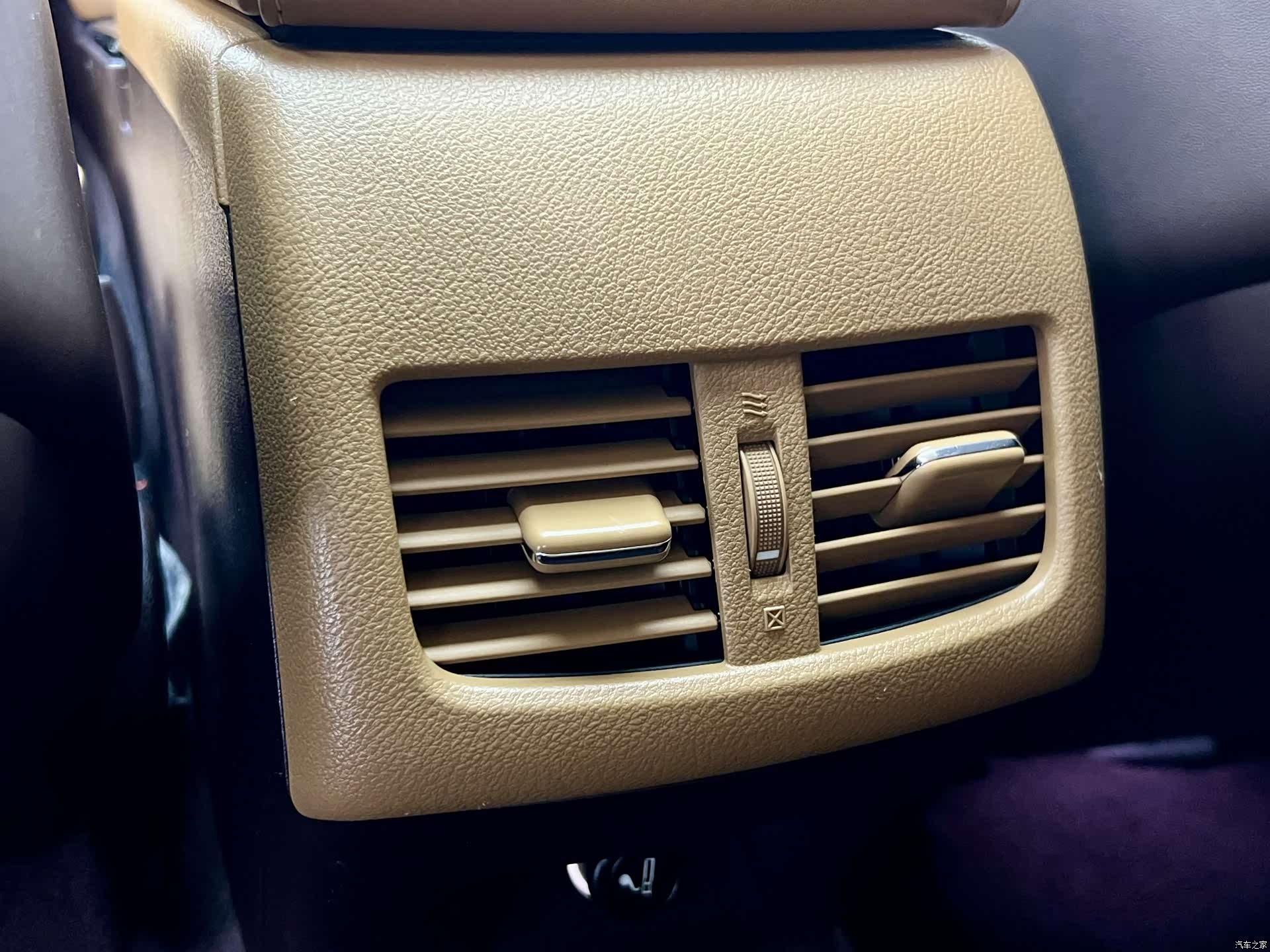 Lexus ES, 2018 20