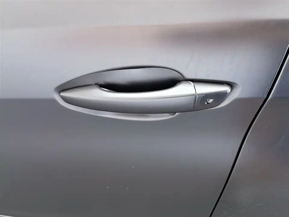 Peugeot 408 Peugeot 408