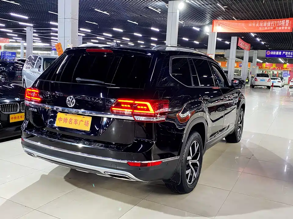 Volkswagen Tourang Volkswagen Tourang