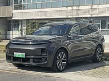 ����L9 2023�� Pro