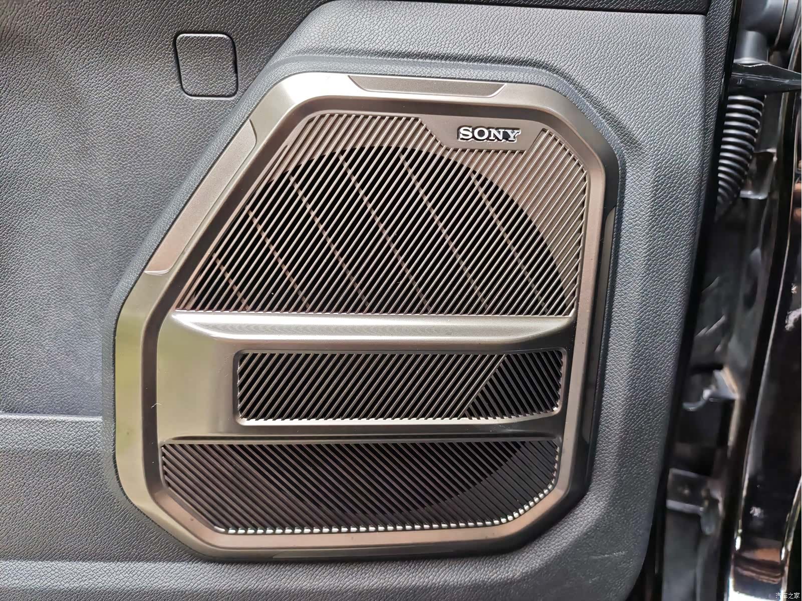 Jetour Traveller, 2023 6
