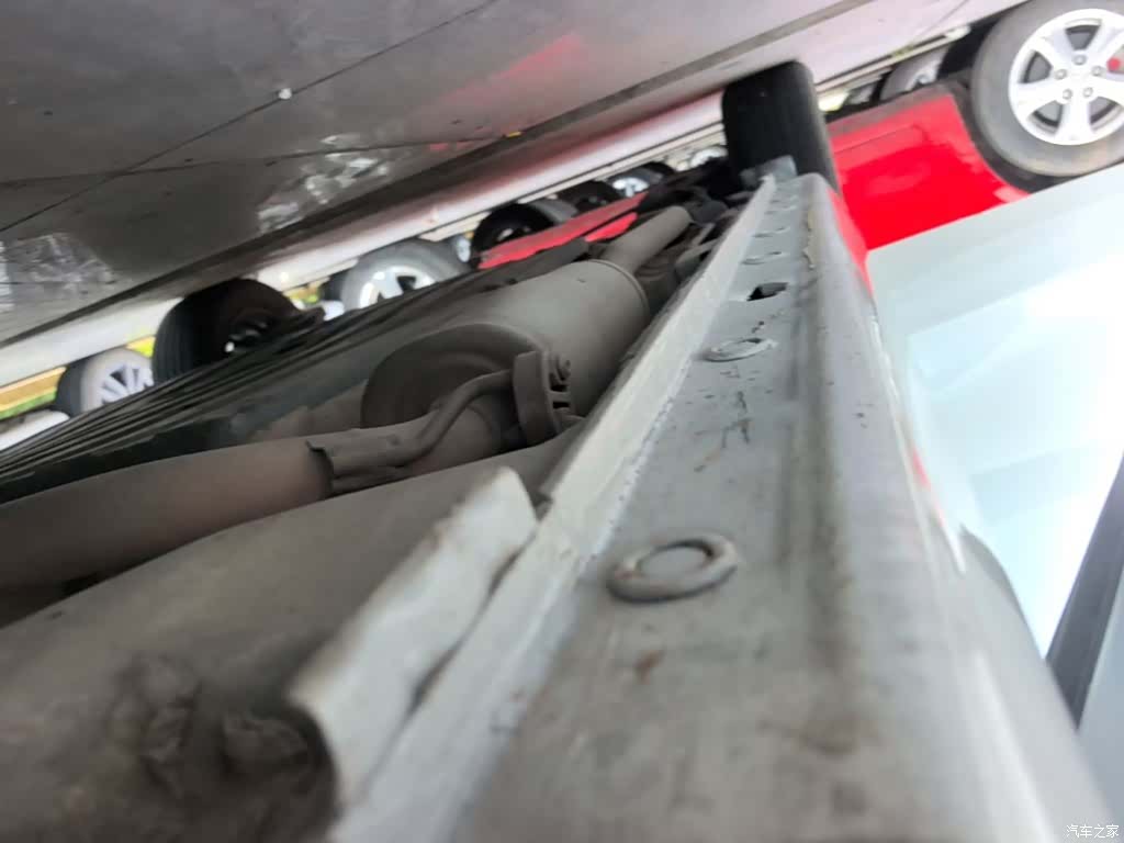 Honda Fit, 2023 21