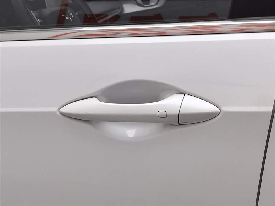 Wuling Wuling Jiachen