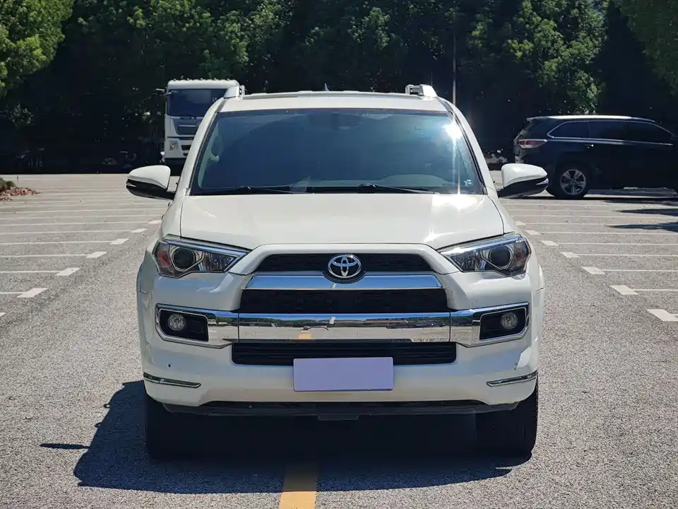 Dongfeng Wuhan Car