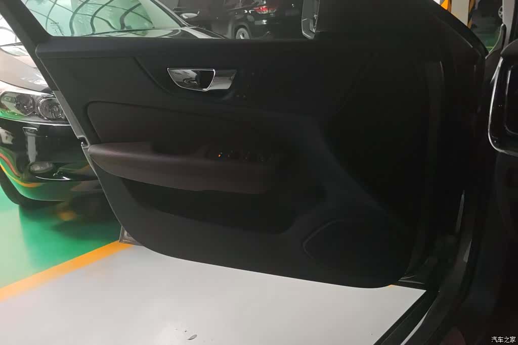 Volvo S60, 2020 7