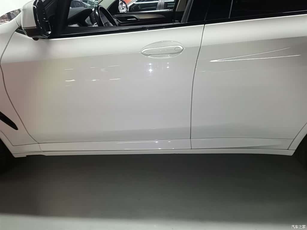BMW X4, 2022 22