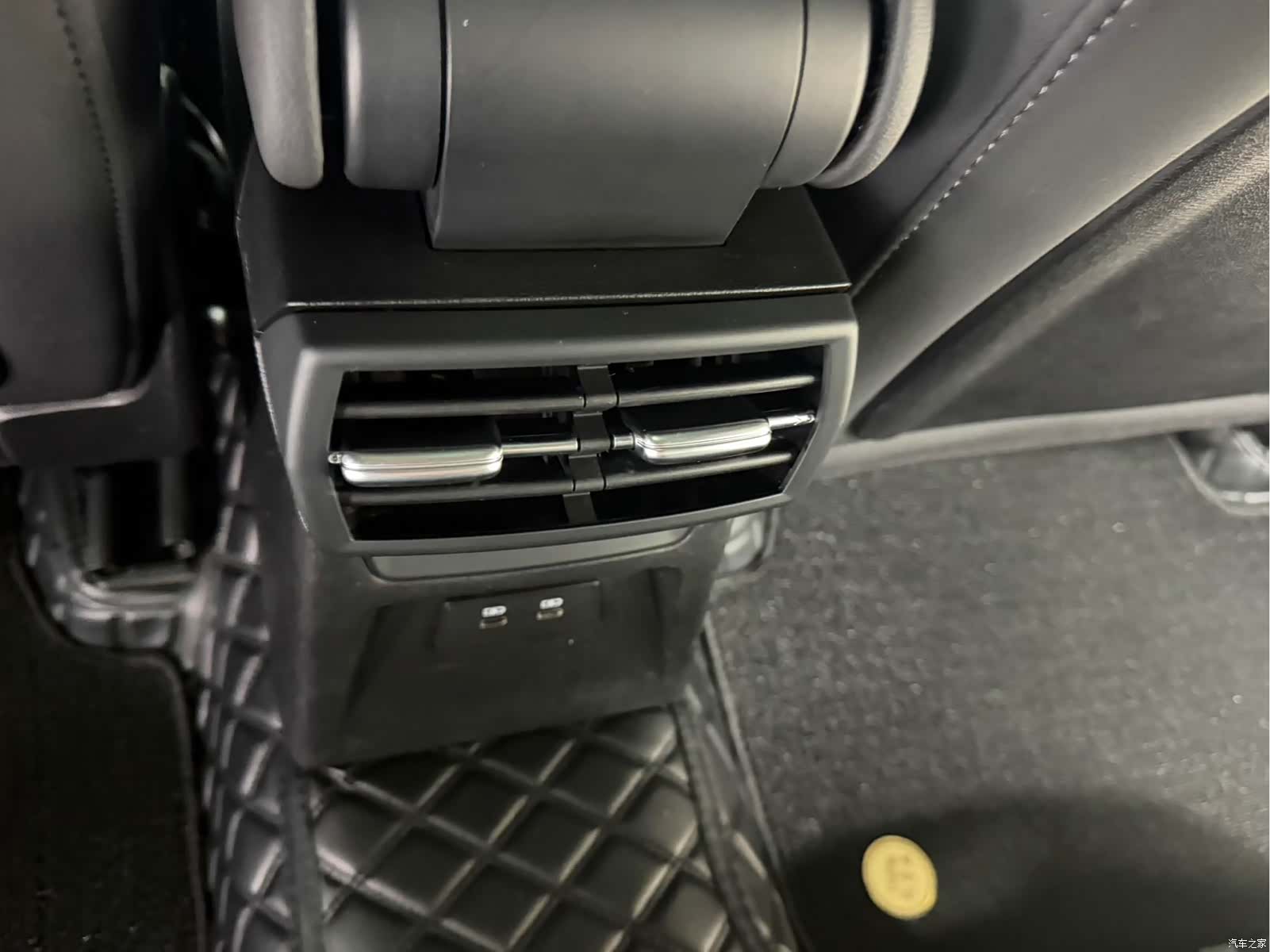 Audi A3, 2023 16