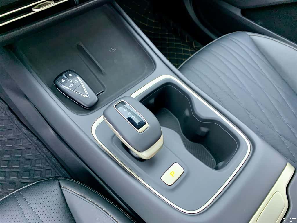 Changan Eado, 2025 23