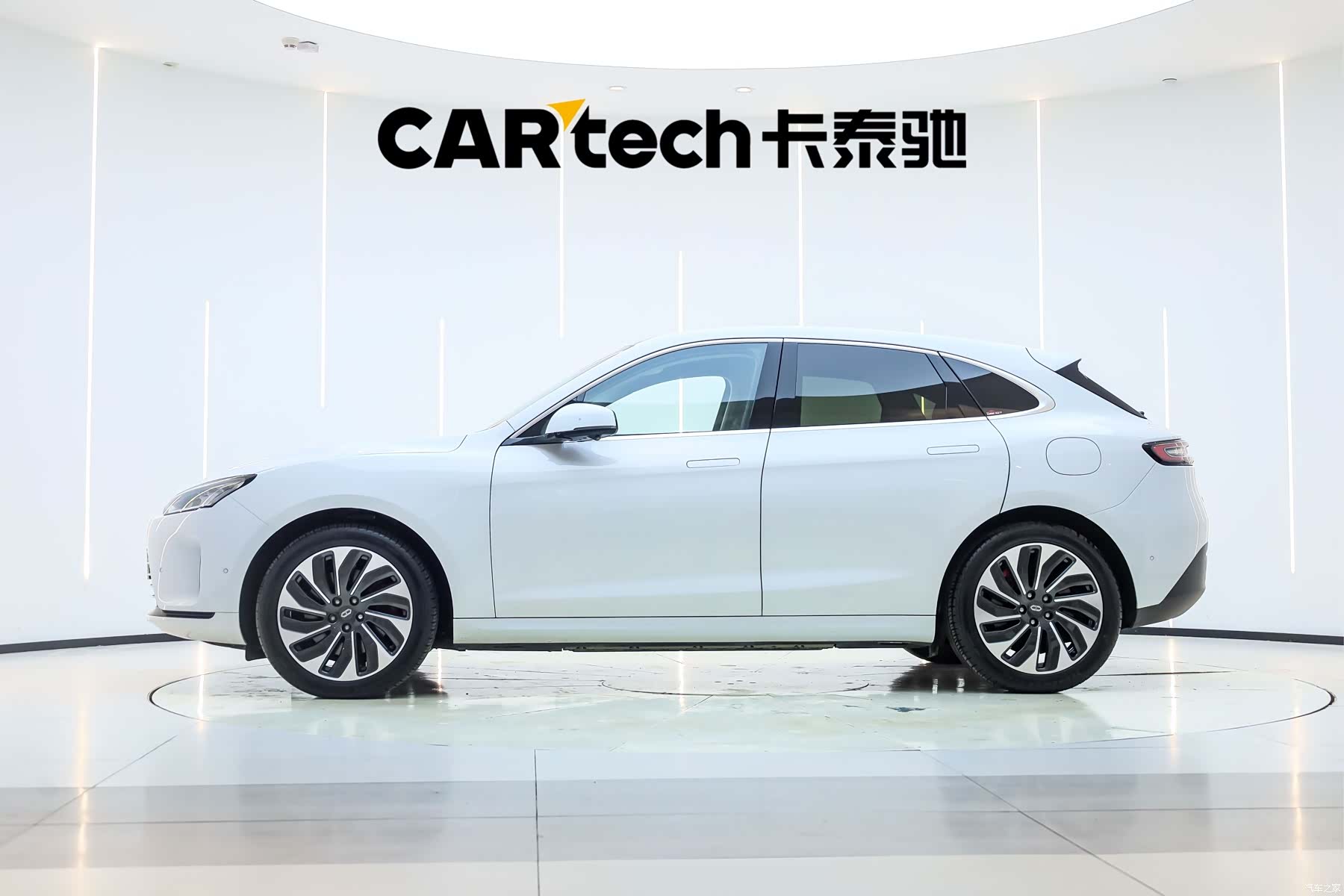 AITO M5, 2022 6