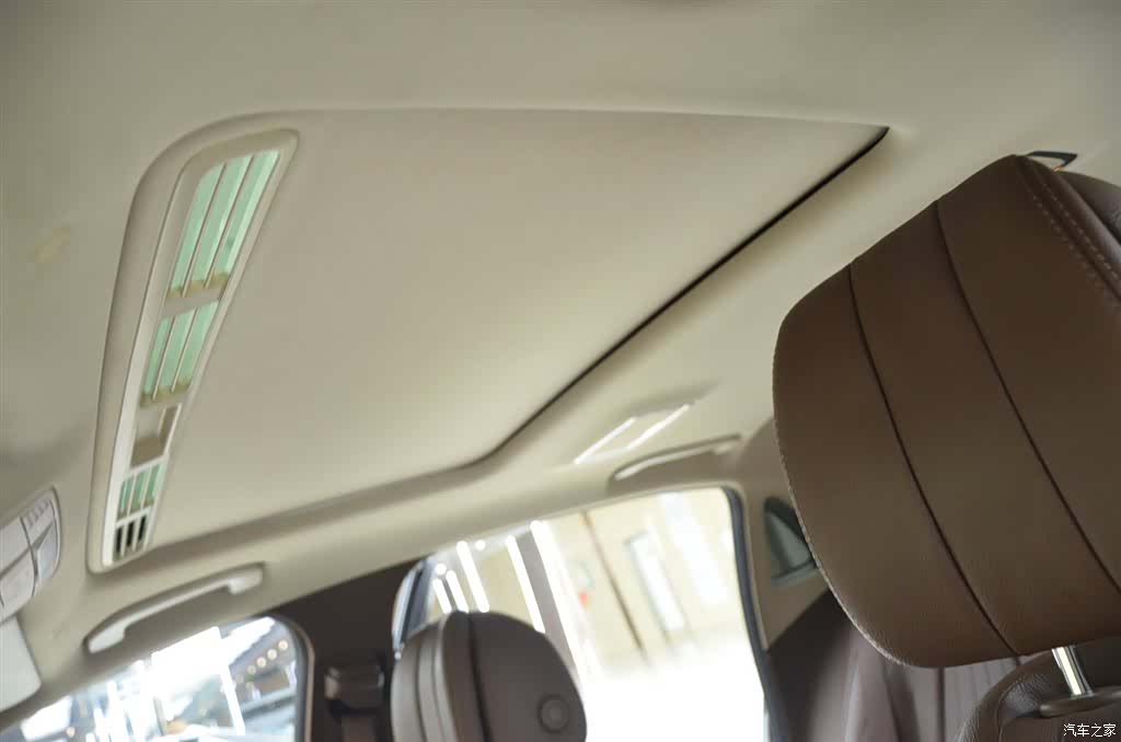 Mercedes-Benz E-Class, 2016 10