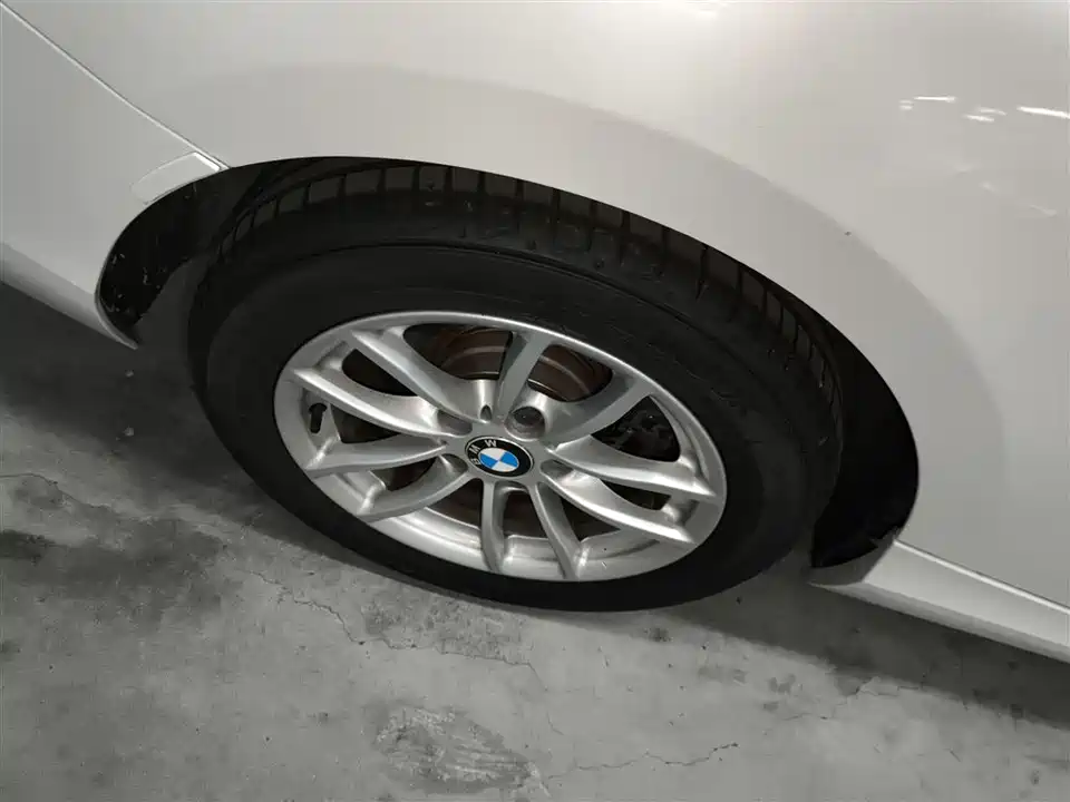 BMW 2 series BMW 2 series