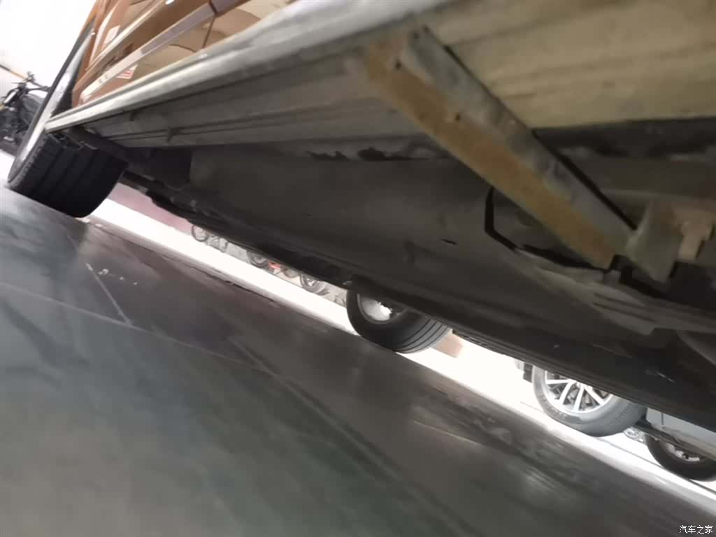 Audi Q3, 2016 22