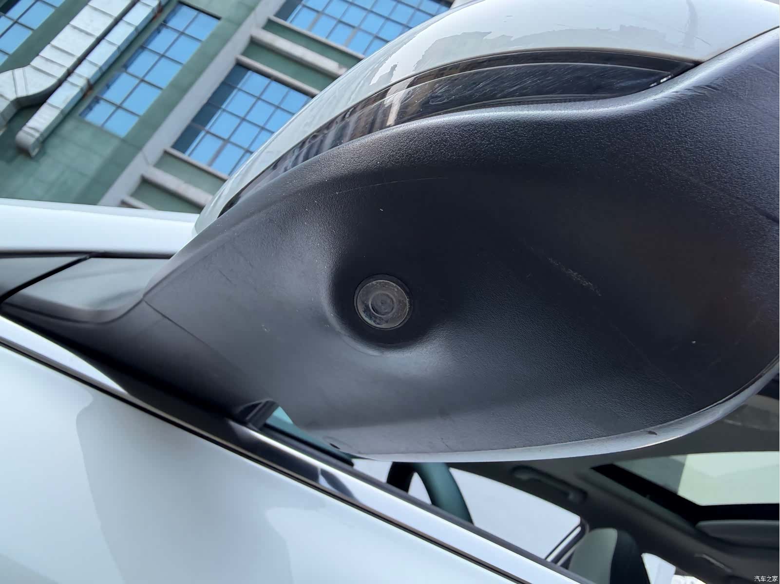 Geely Emgrand, 2022 все фото