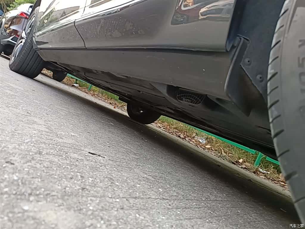Volvo XC60, 2020 22