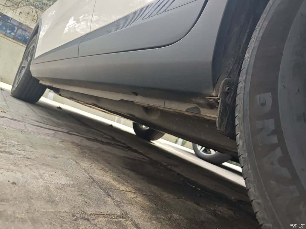 Geely E, 2022 21