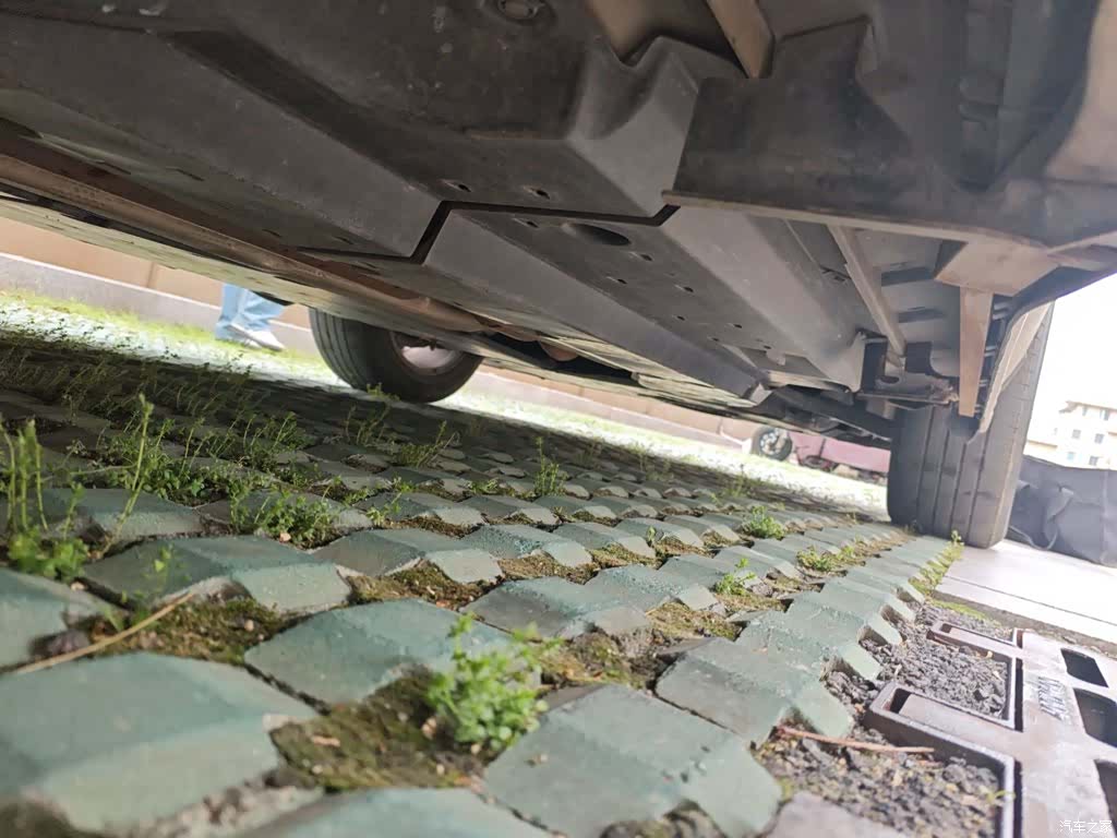 Toyota RAV4, 2021 18