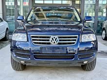 ;�� 2004�� 3.2L �����