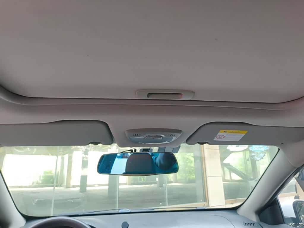 Chevrolet 3, 2017 18