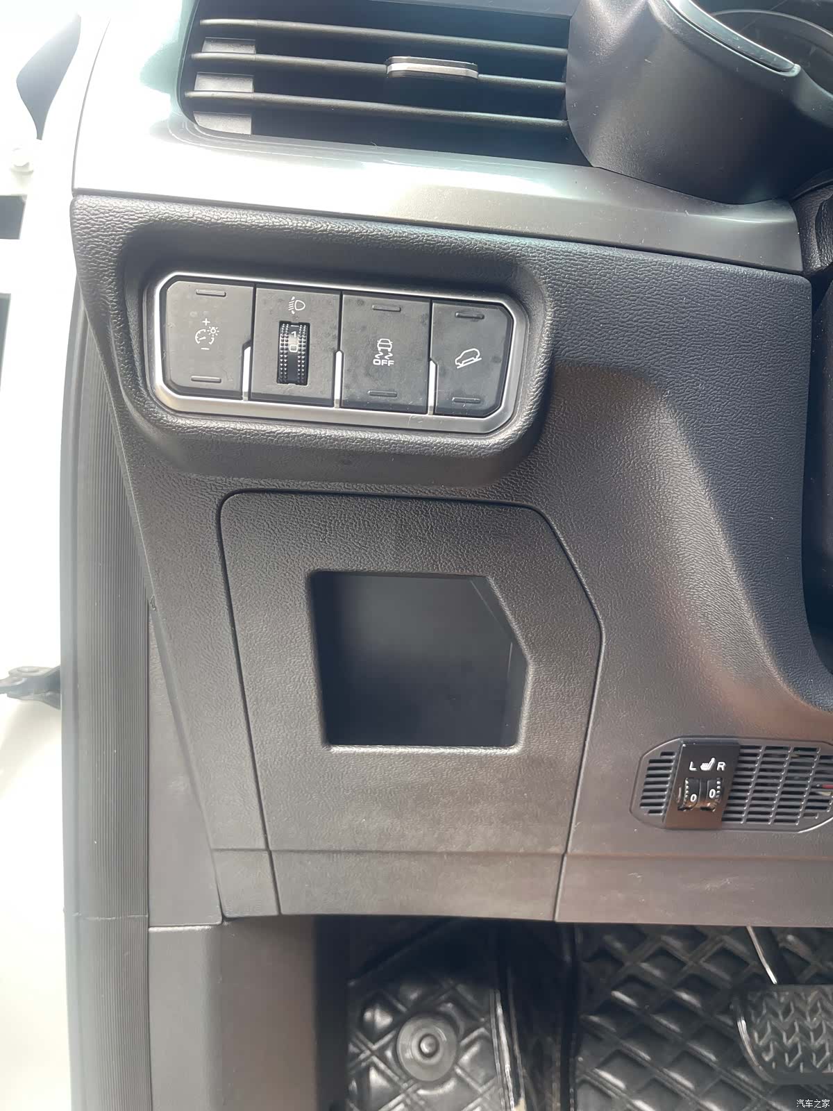 Haval H6, 2022 10