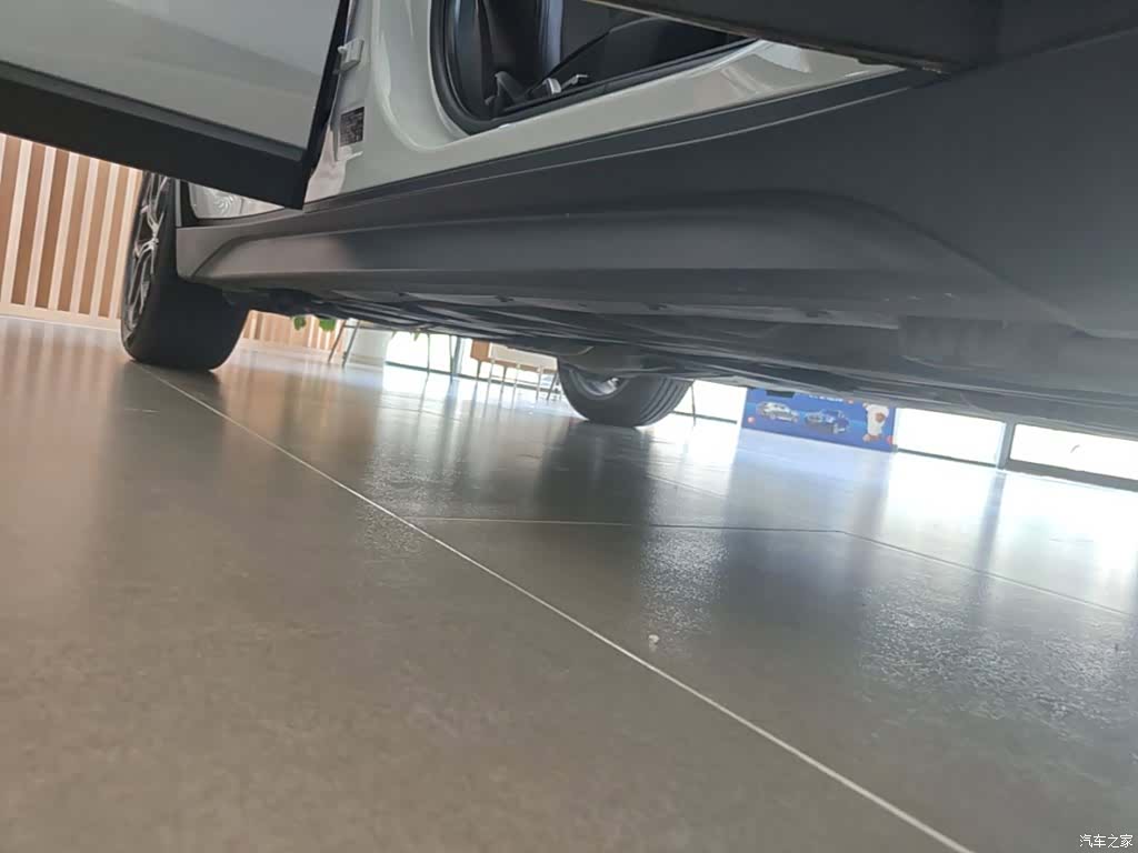 BMW X1, 2021 21