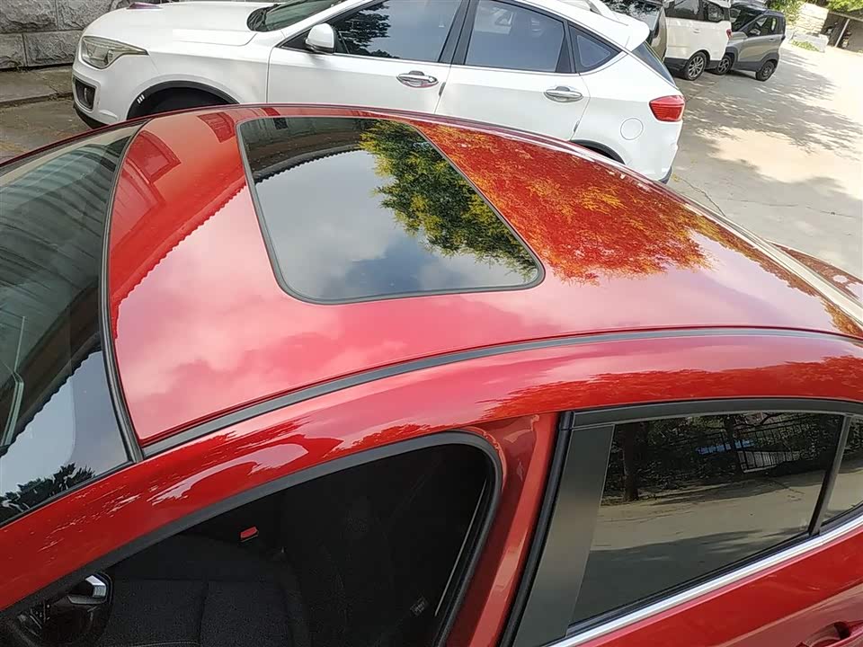 Mazda 3 Angkesaila Mazda 3 Angkesaila