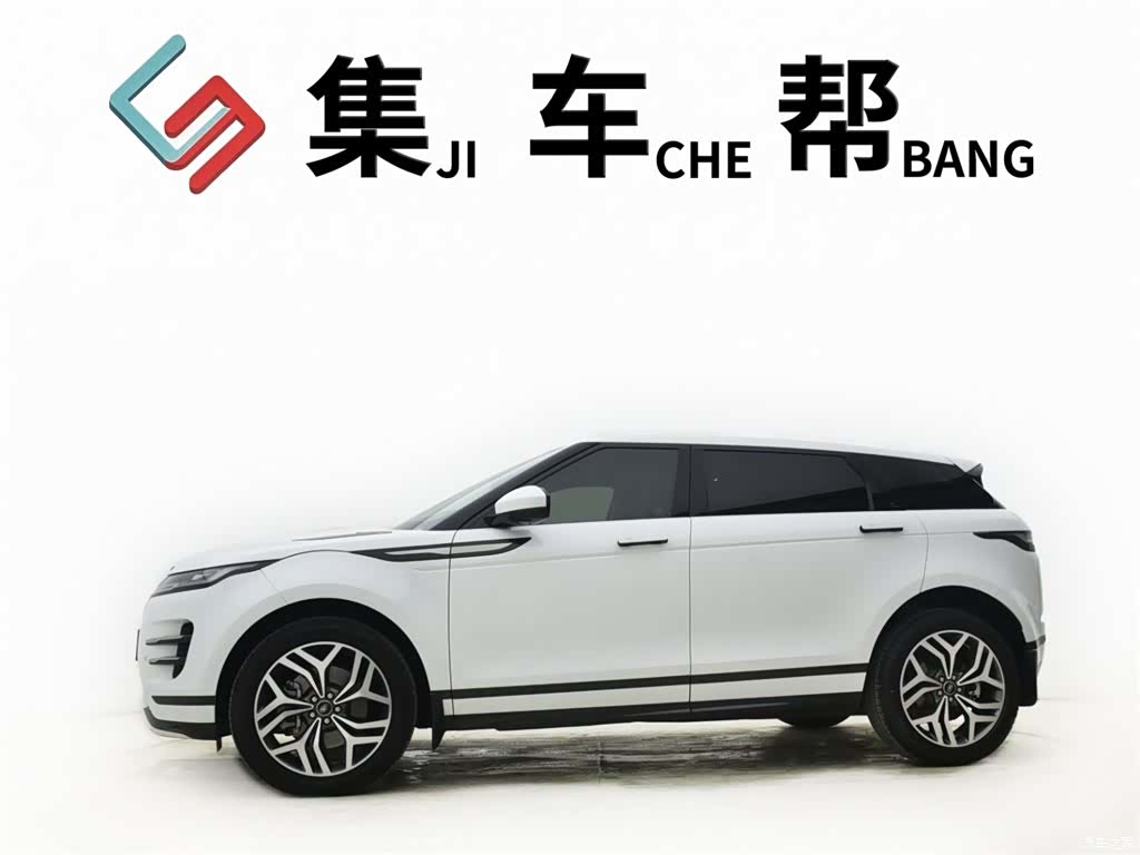 Land Rover Range Rover, 2023 3