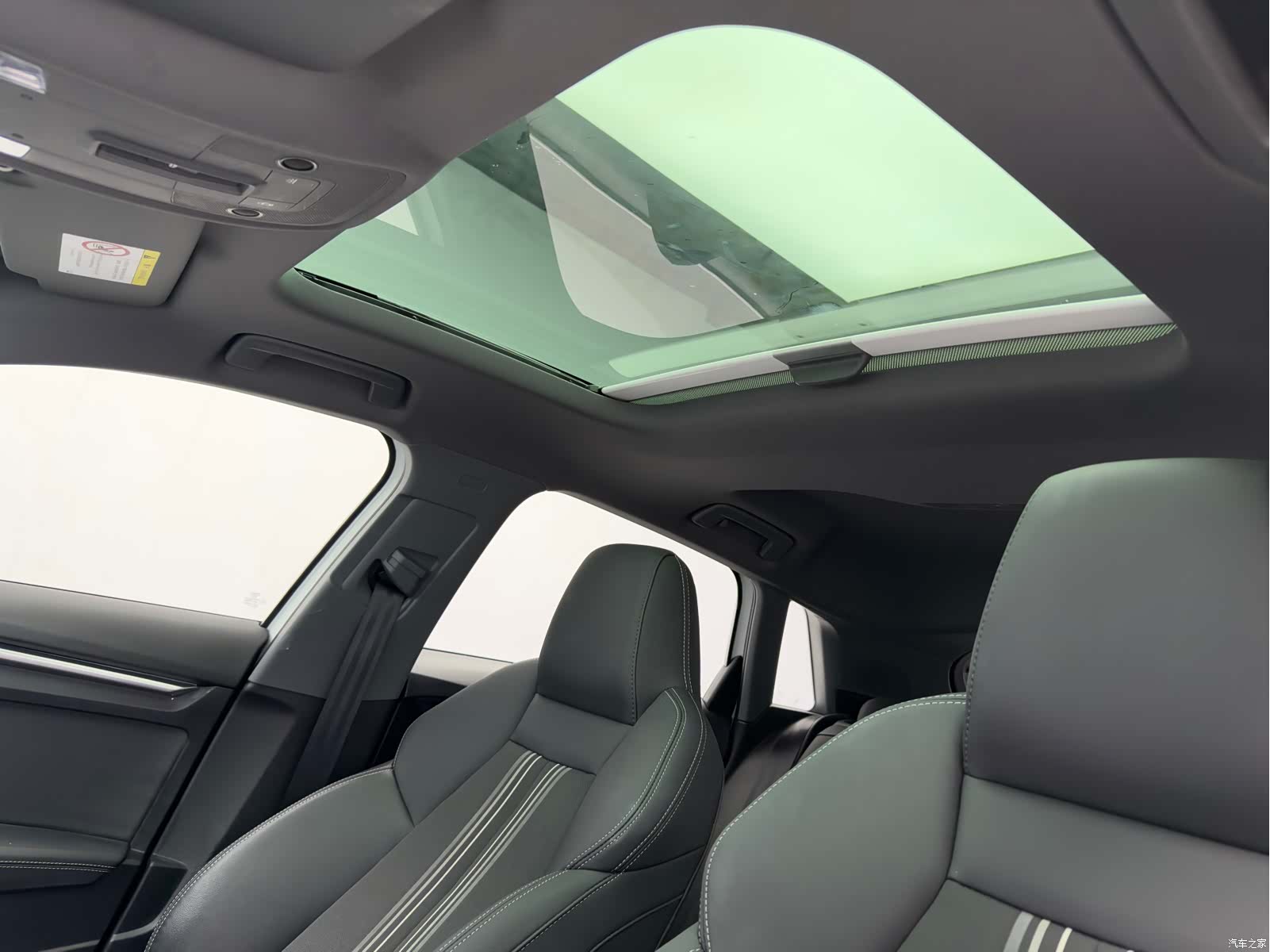 Audi A3, 2022 13