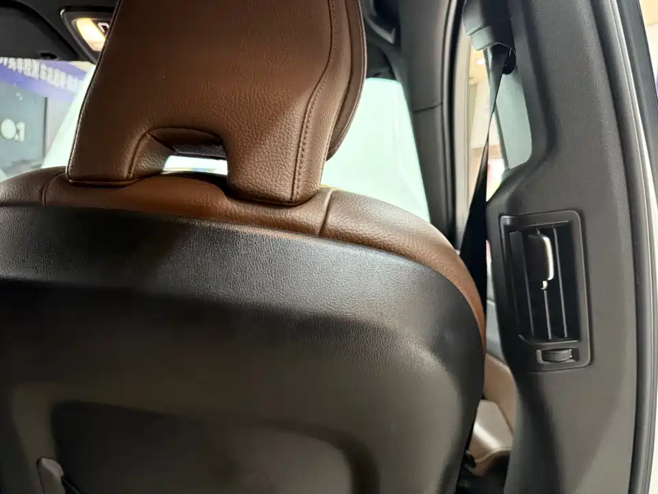 Volvo XC60 Volvo XC60