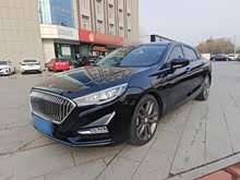 ����H5 2018�� 30TD �����϶���