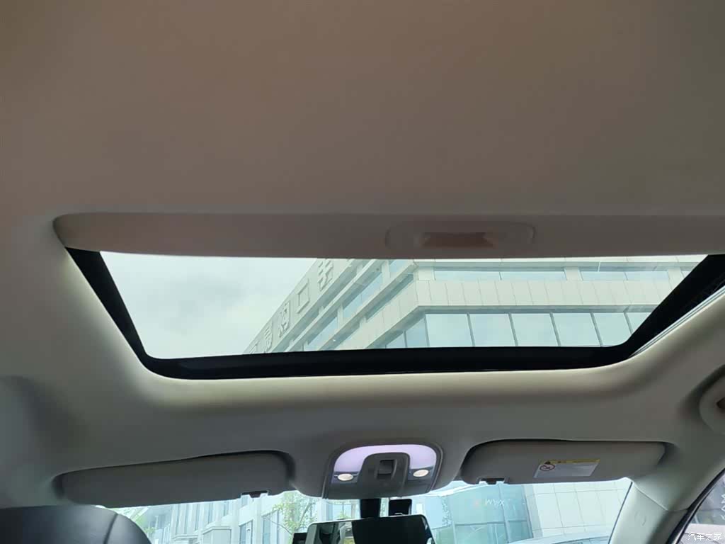 BYD Song, 2019 18