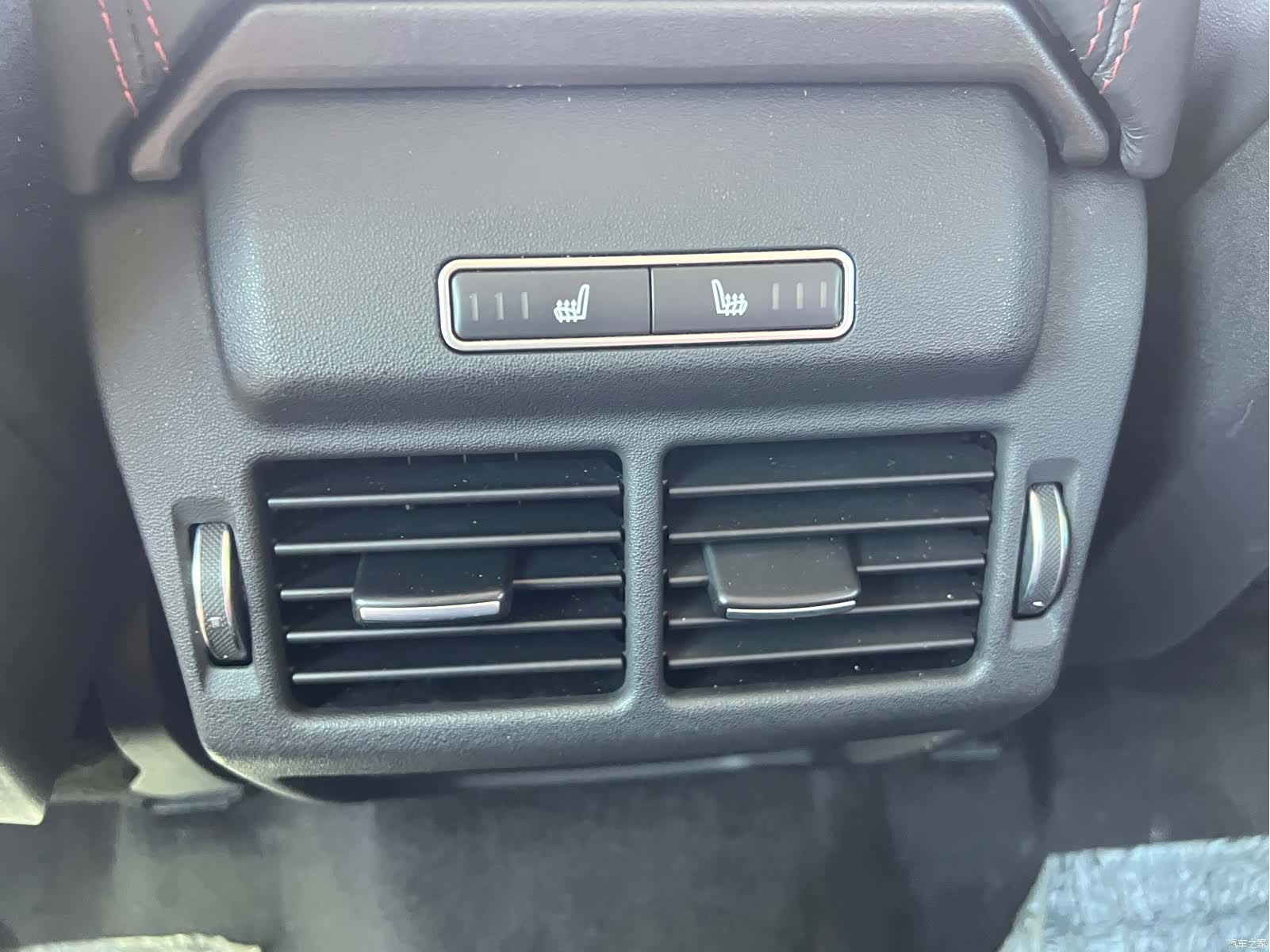 Land Rover Range Rover, 2018 13