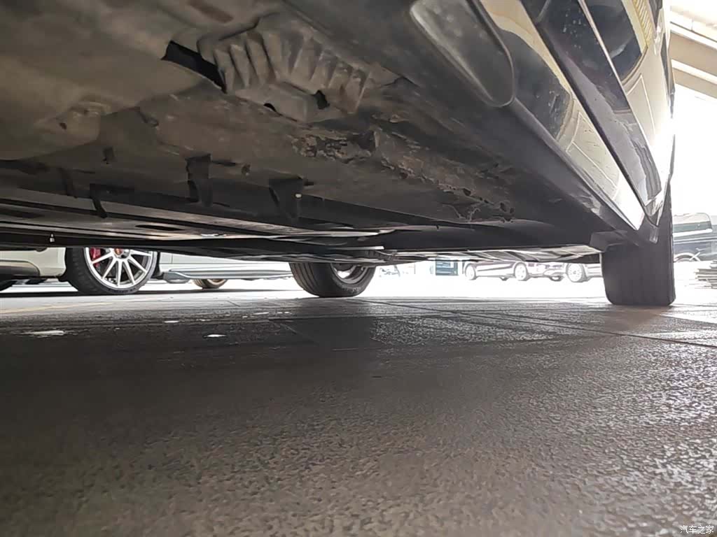 BMW X3, 2019 22