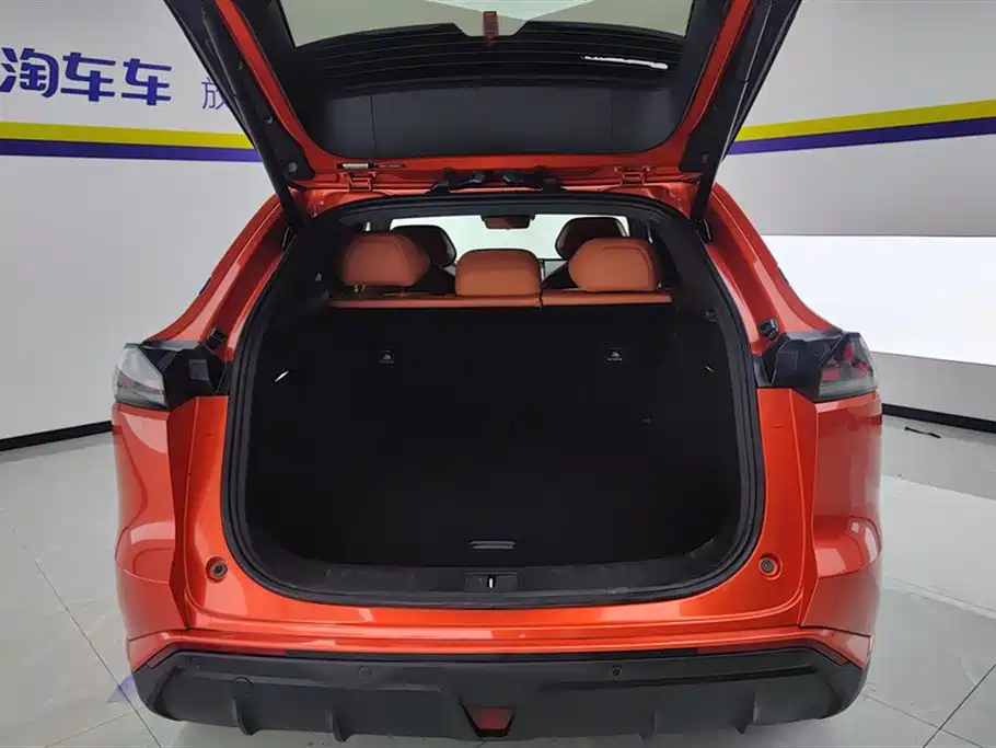 DEEPAL Dark blue S07