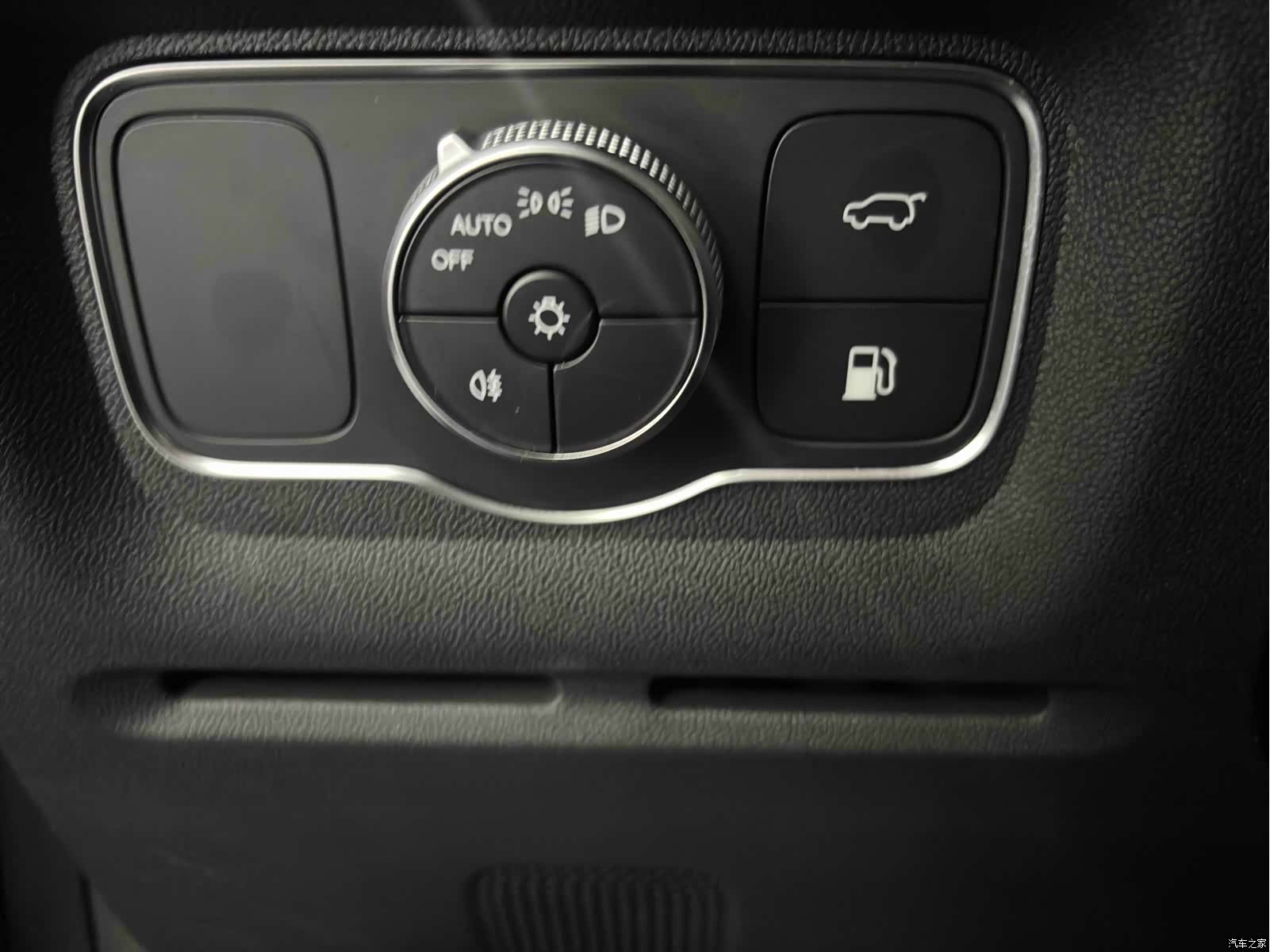 Chery T9, 2025 17