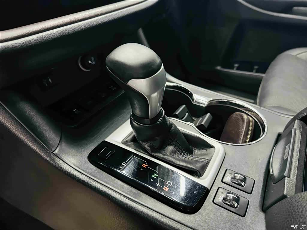 Toyota Highlander, 2016 16
