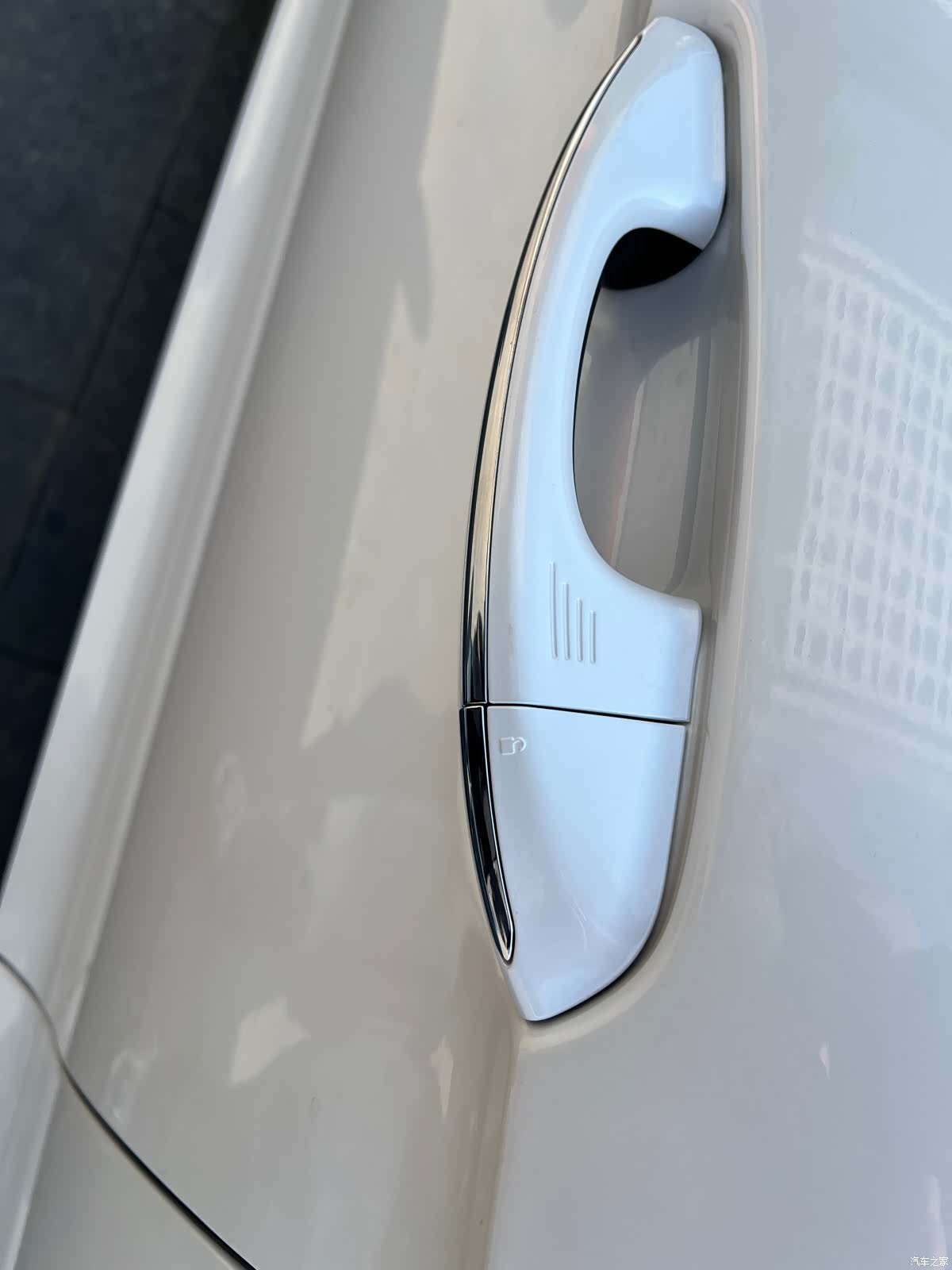 Ford Edge, 2019 15