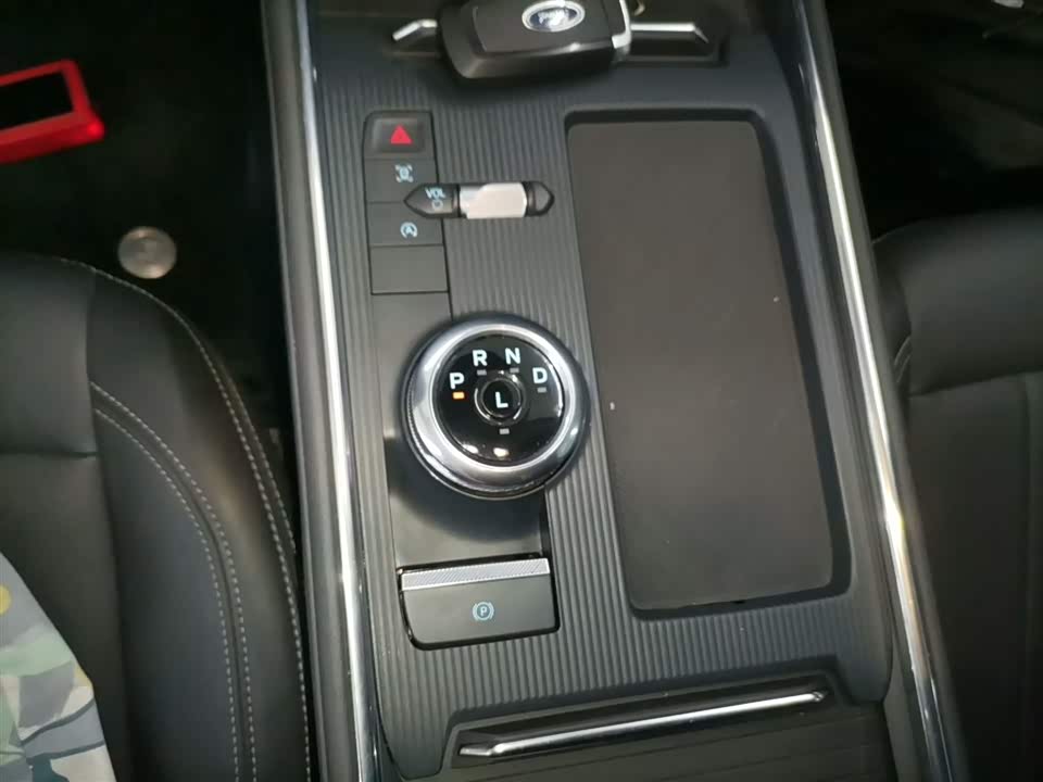 Ford Mondeo Ford Mondeo