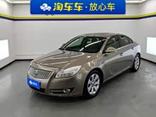 ���� 2012�� 2.0L ���ʰ�