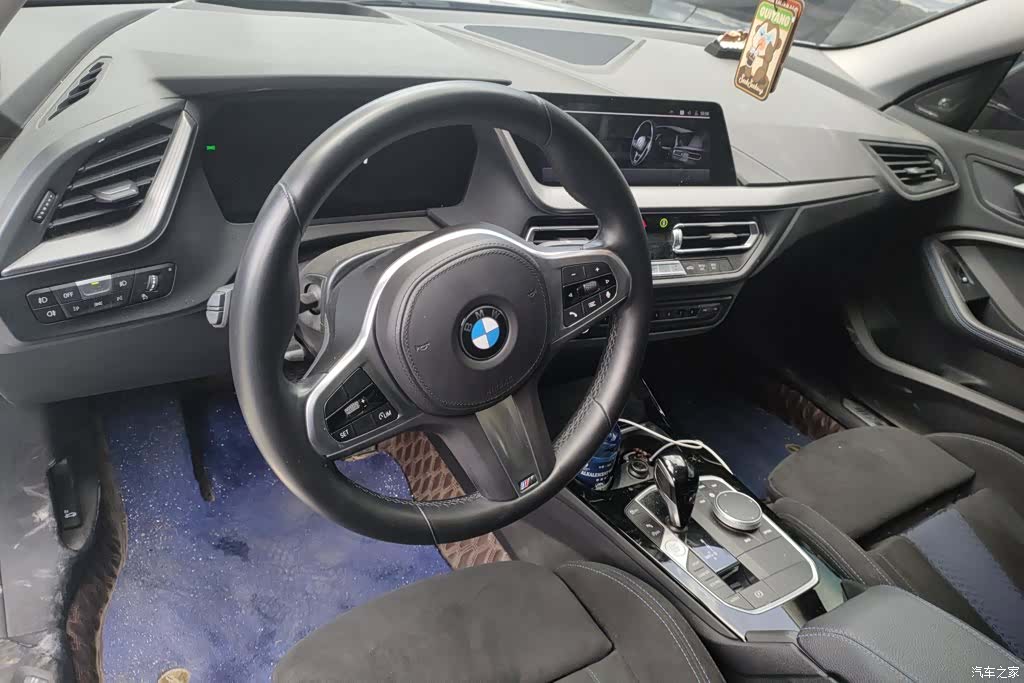 BMW 2 Series, 2023 12