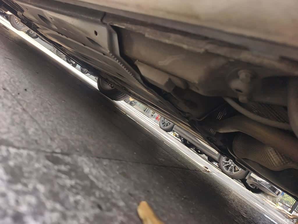 Audi A3, 2018 18