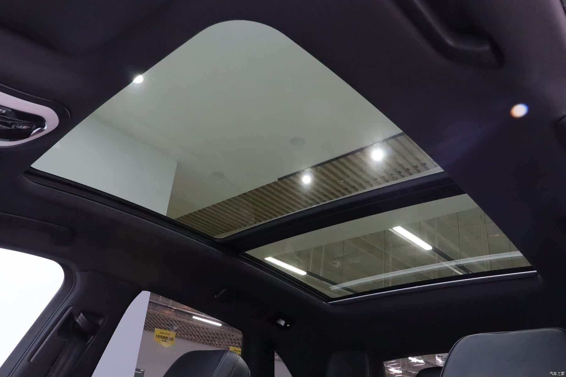 Porsche Macan, 2017 20
