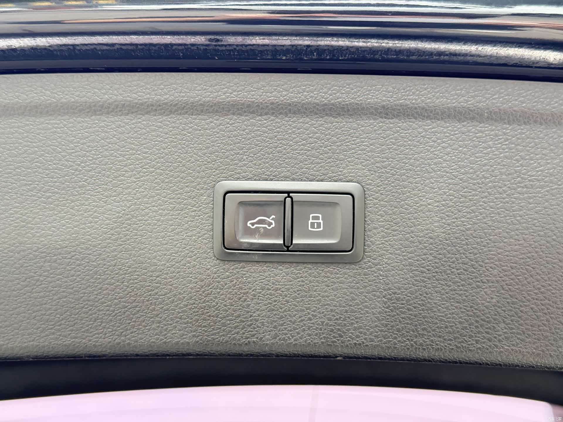 Audi Q5L, 2021 38