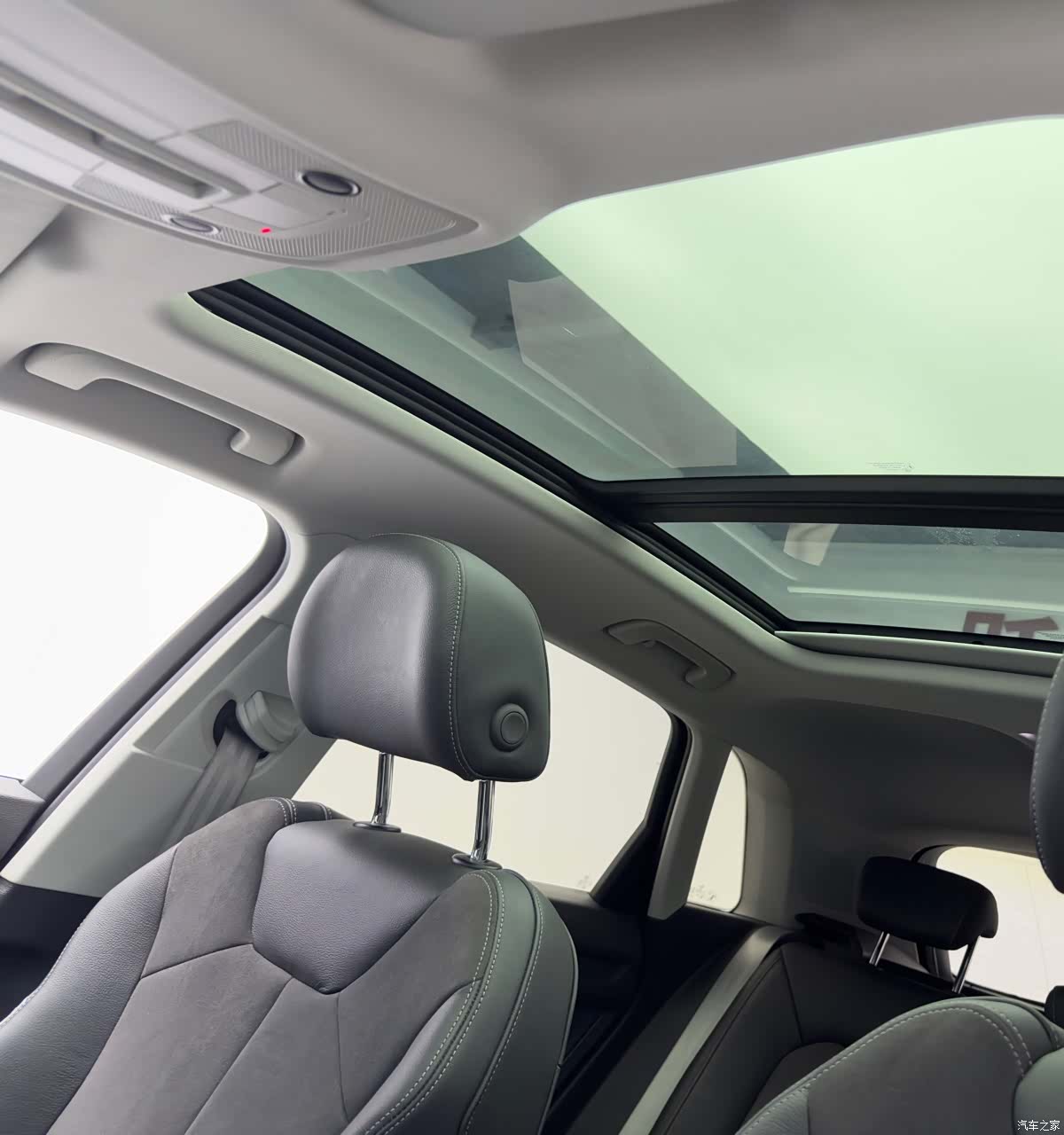 Audi Q3, 2023 22